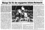 Feuchtwanger Nachrichten 08.2002